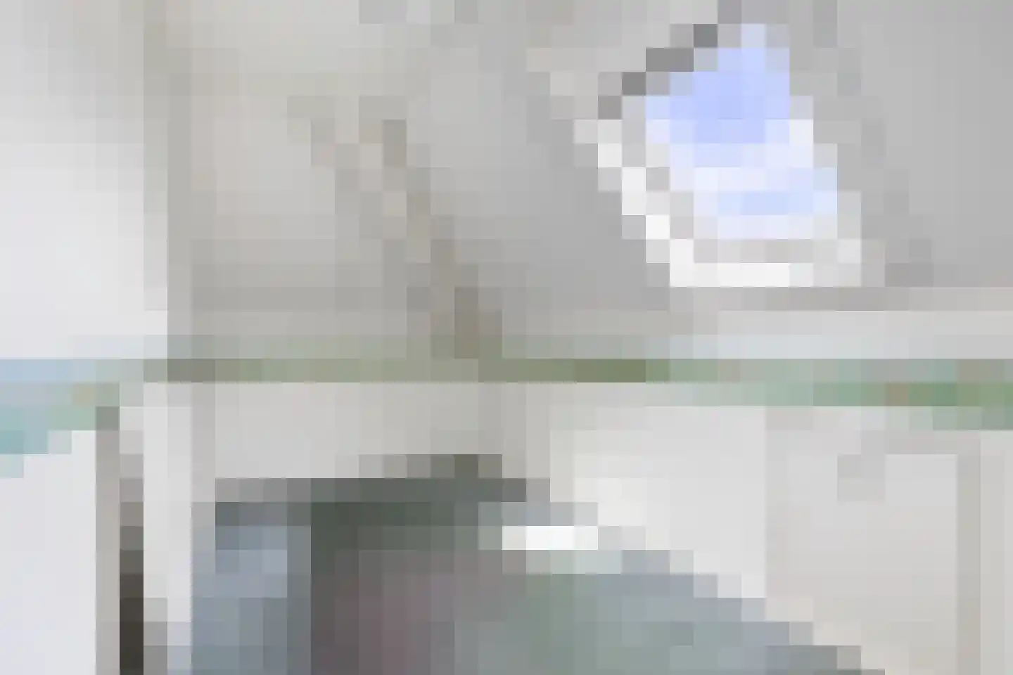 De Jister 14 Wommels thumbnail 34