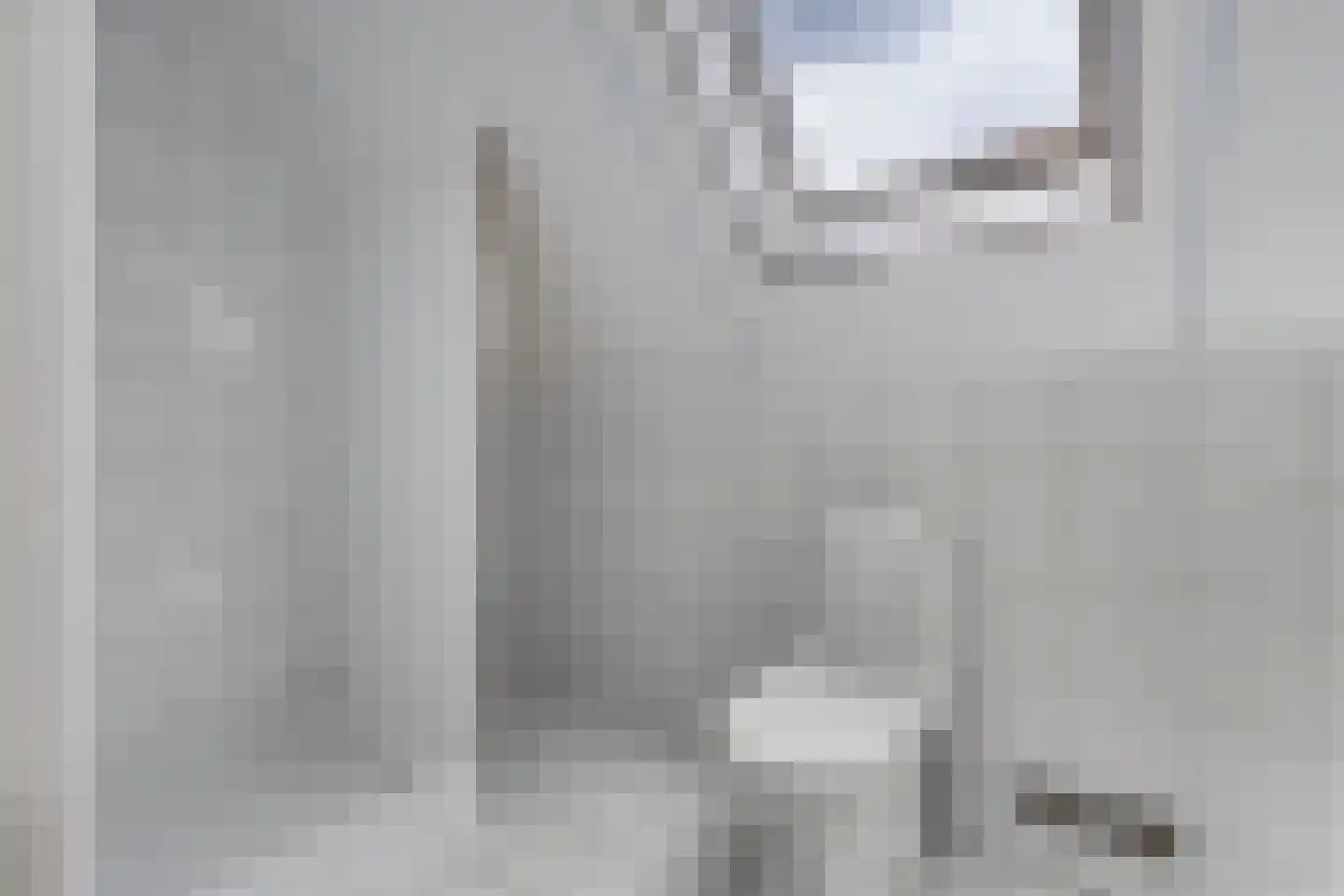 De Jister 14 Wommels thumbnail 36