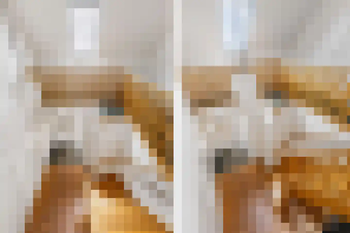 De Jister 14 Wommels thumbnail 37