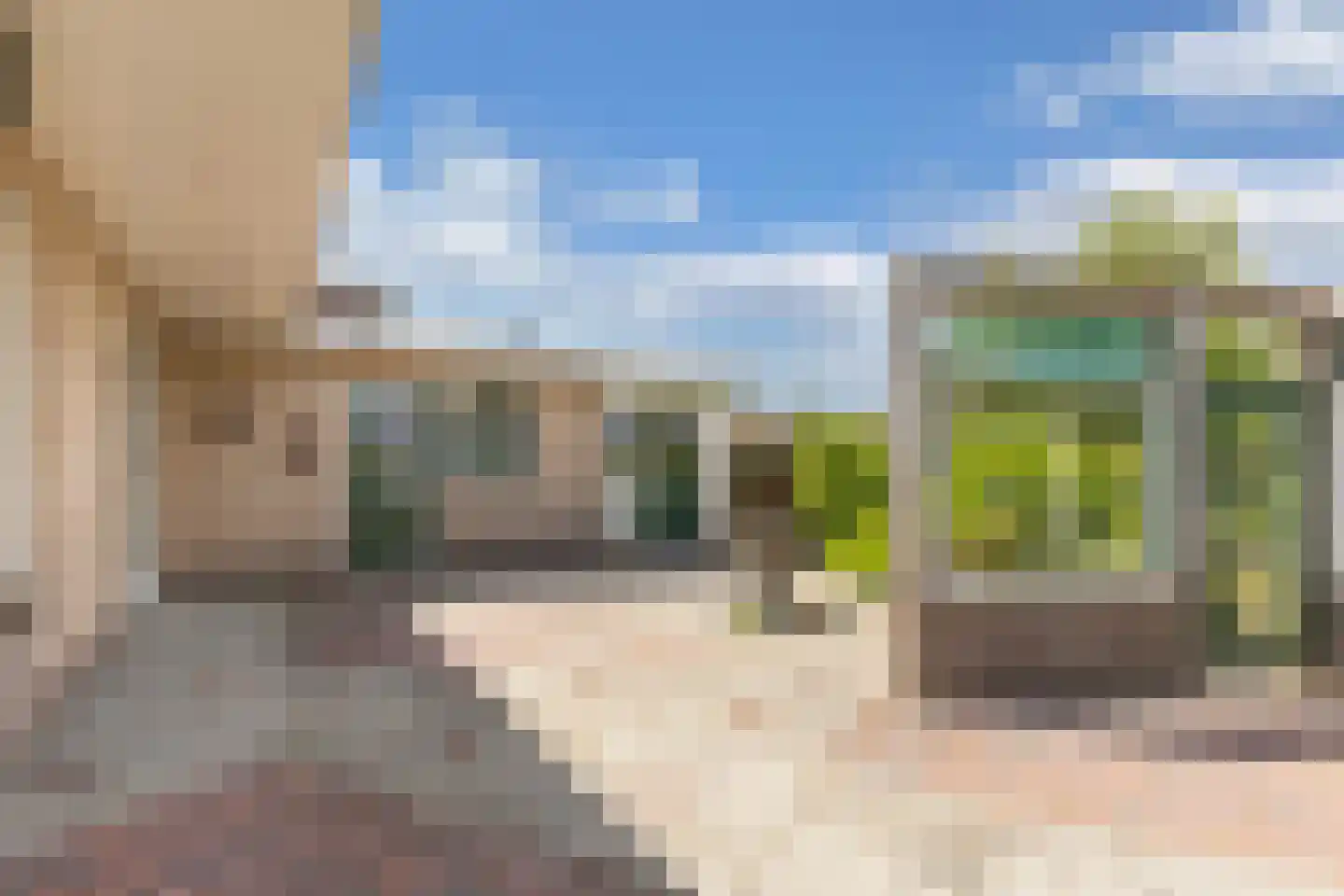 De Jister 14 Wommels thumbnail 41
