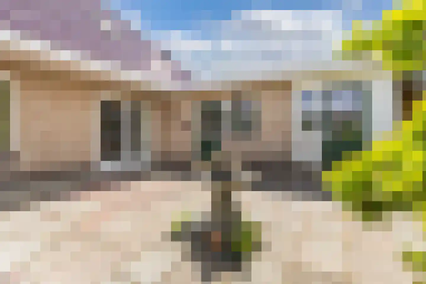 De Jister 14 Wommels thumbnail 42