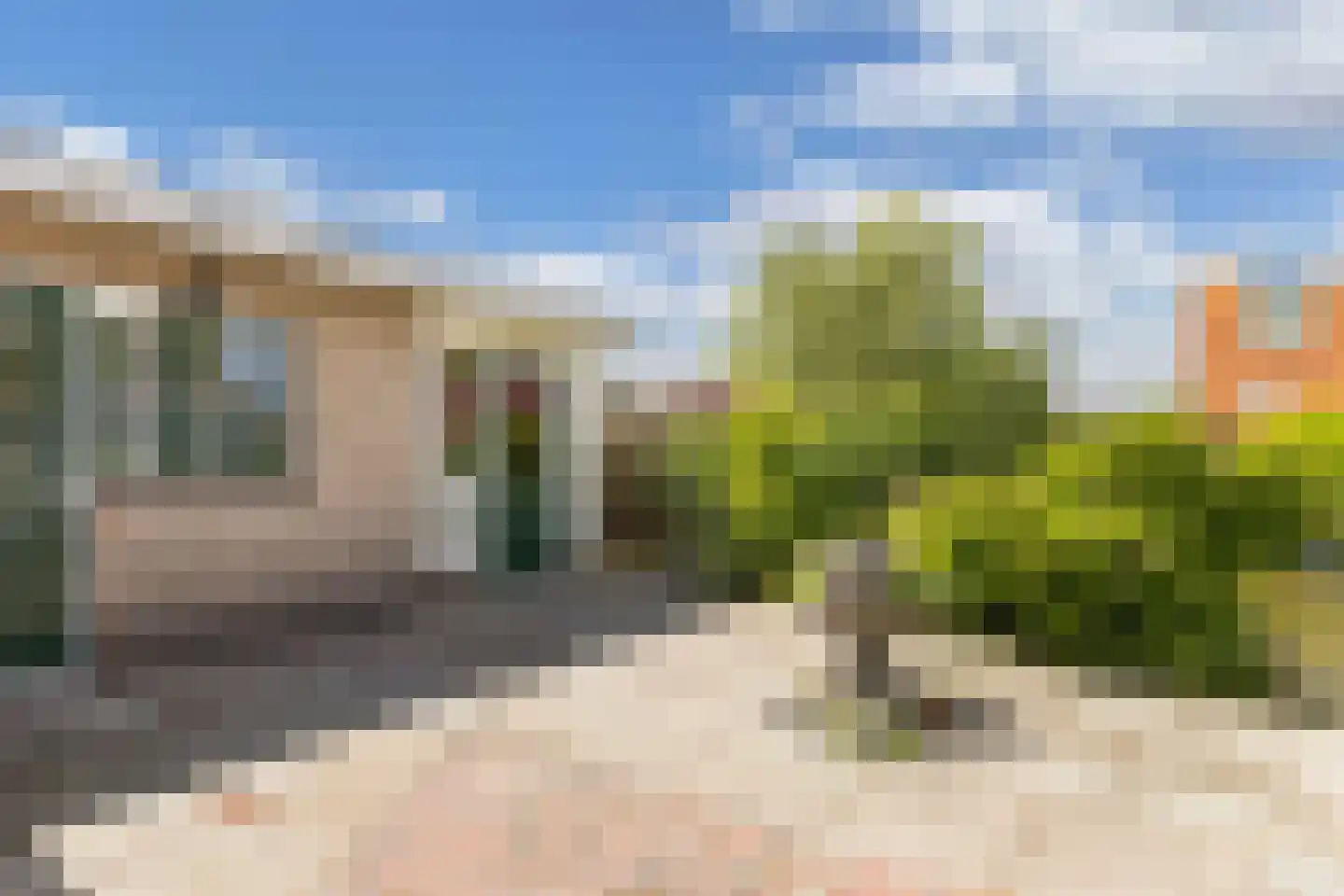 De Jister 14 Wommels thumbnail 43