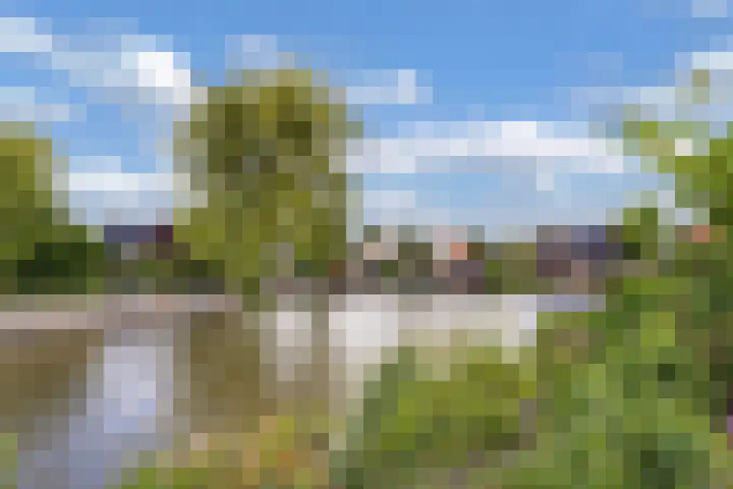 De Jister 14 Wommels thumbnail 44