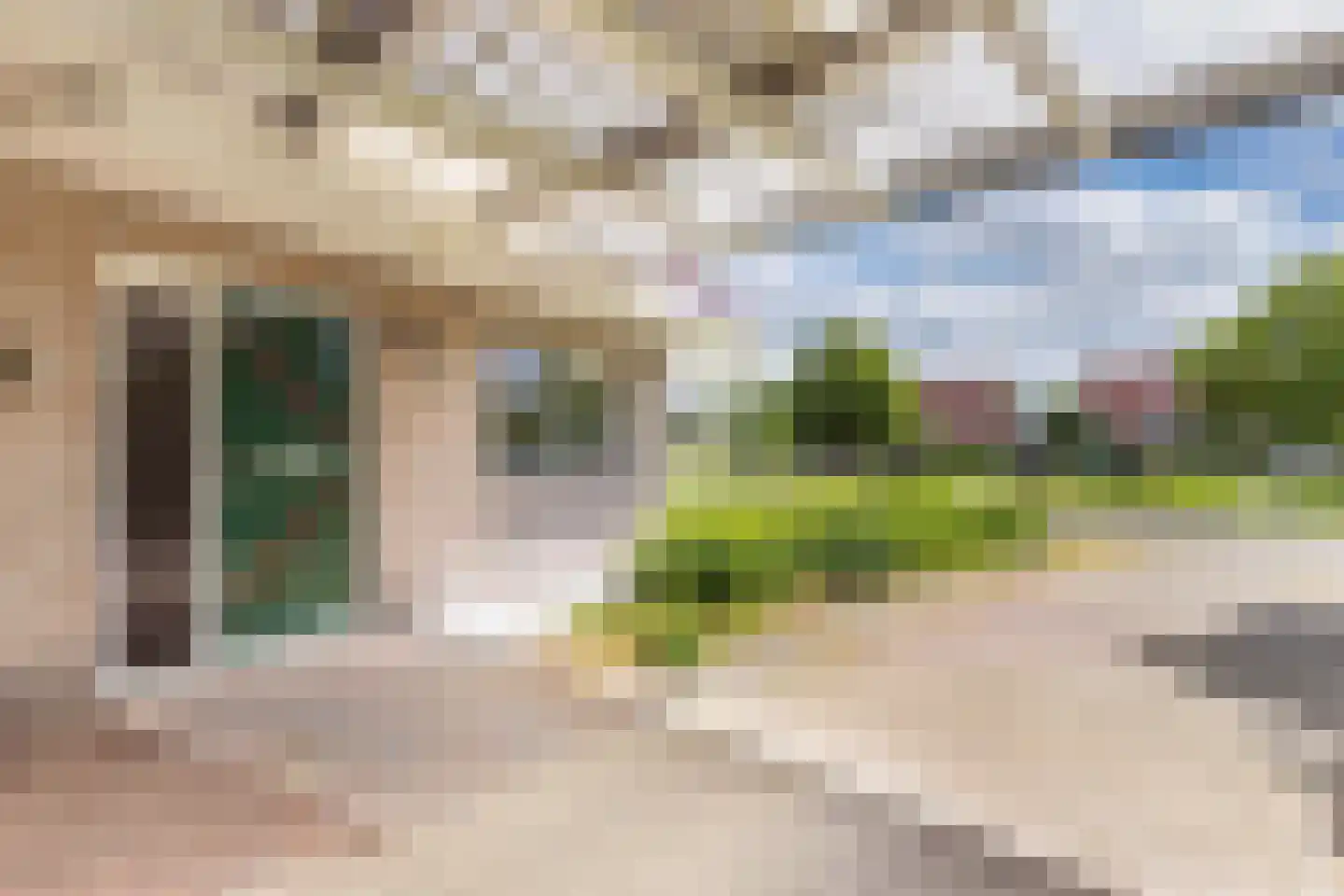 De Jister 14 Wommels thumbnail 48