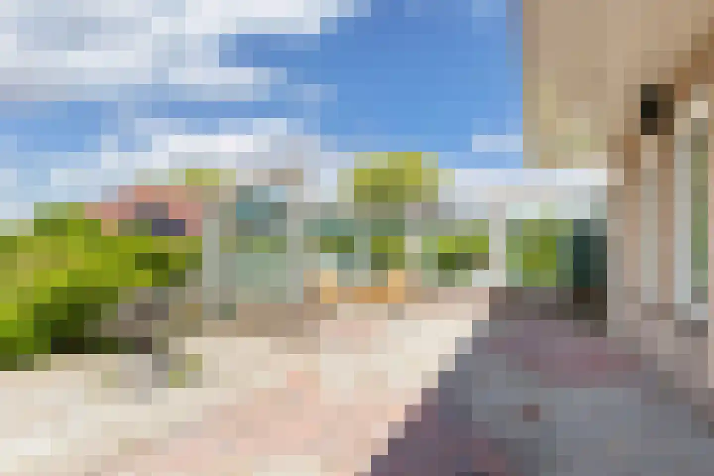 De Jister 14 Wommels thumbnail 5