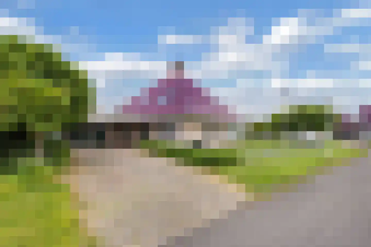 De Jister 14 Wommels thumbnail 53