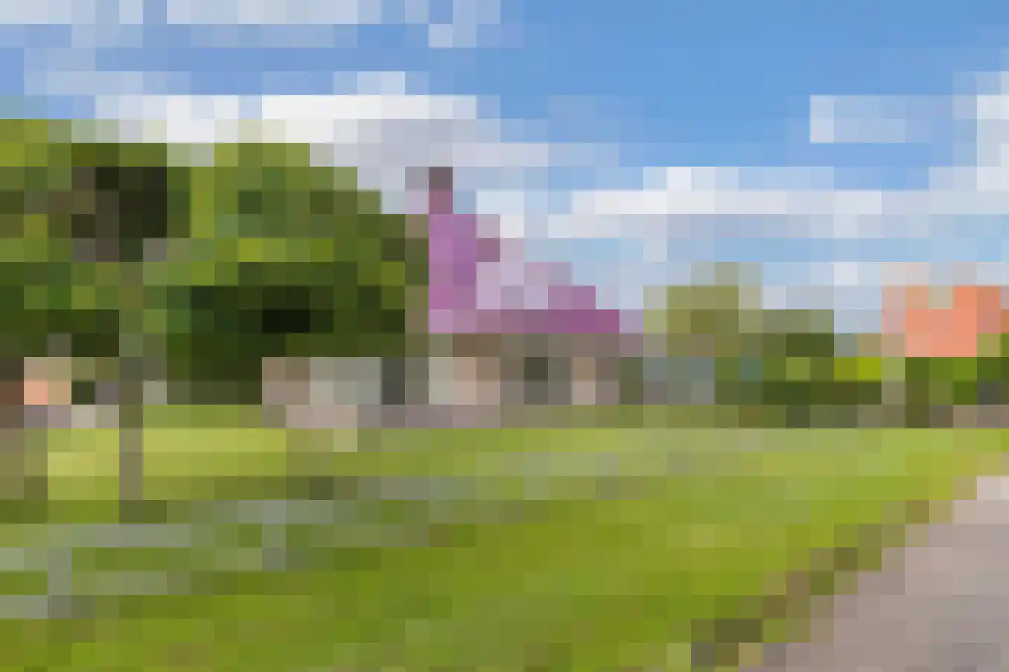 De Jister 14 Wommels thumbnail 56