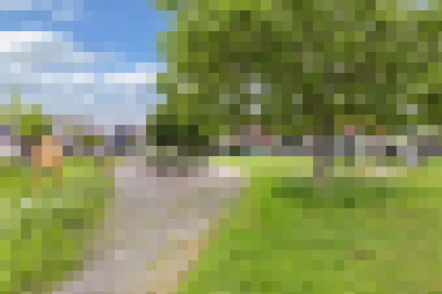De Jister 14 Wommels thumbnail 58