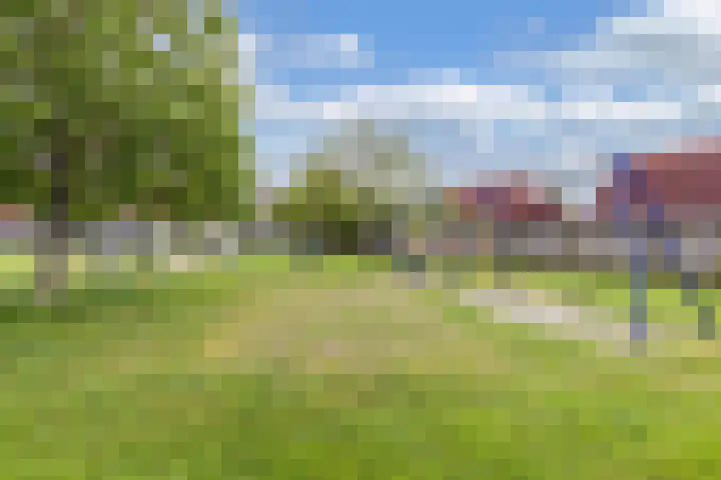 De Jister 14 Wommels thumbnail 59