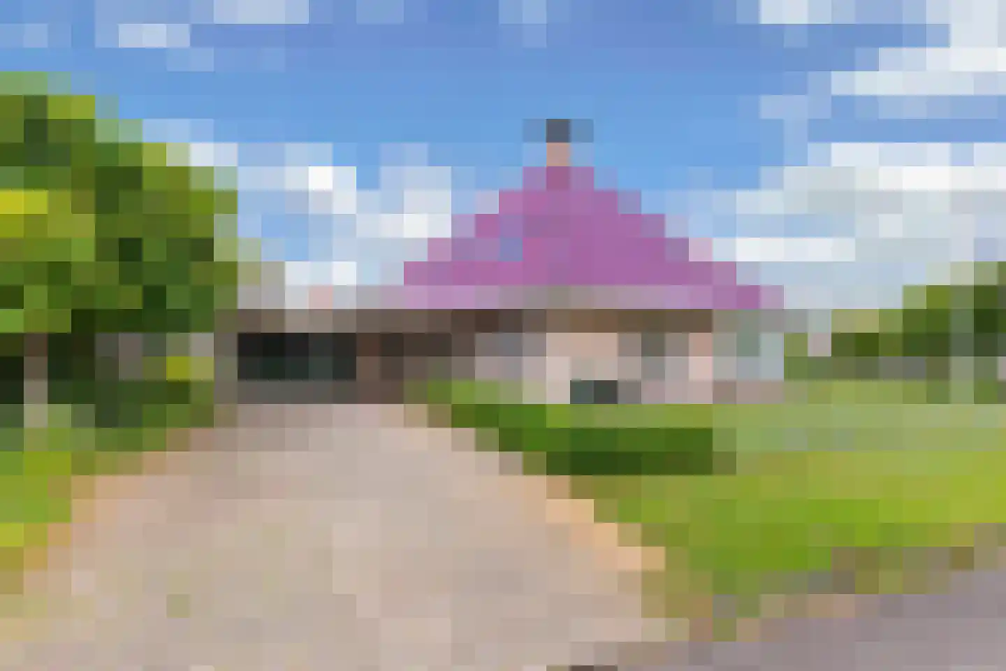 De Jister 14 Wommels thumbnail 6