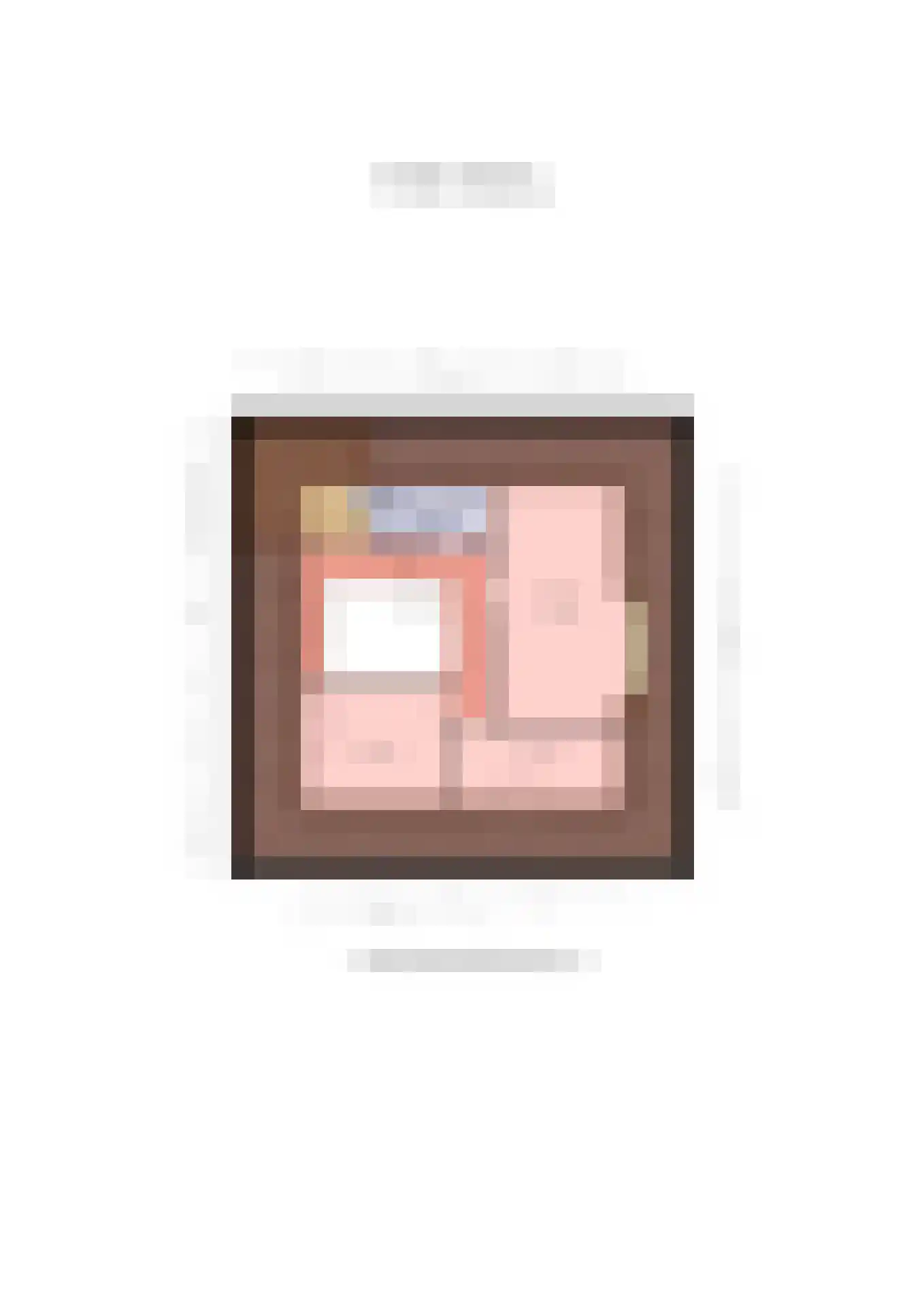 De Jister 14 Wommels thumbnail 61