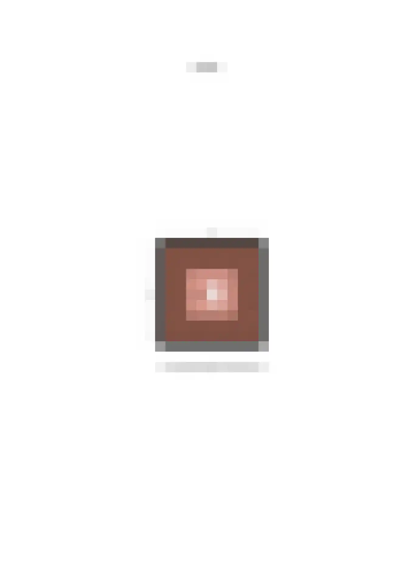 De Jister 14 Wommels thumbnail 62