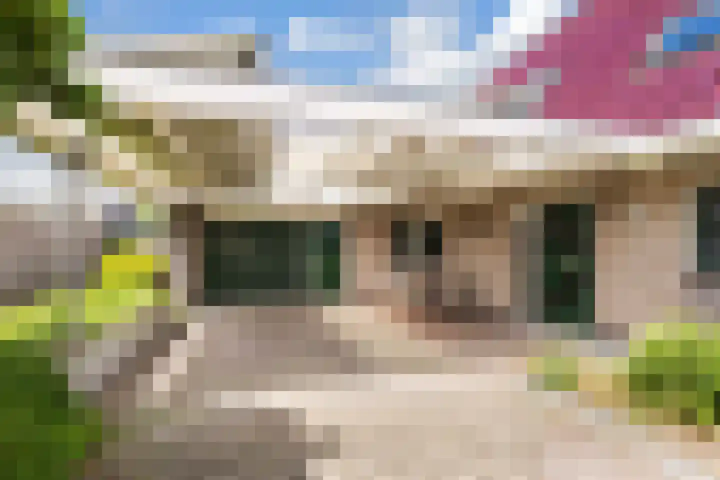 De Jister 14 Wommels thumbnail 7