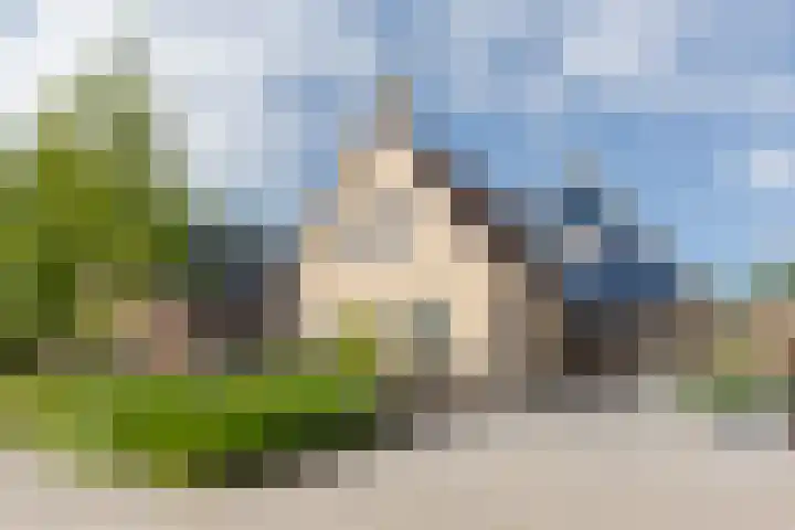 De Jister 15 Heeg