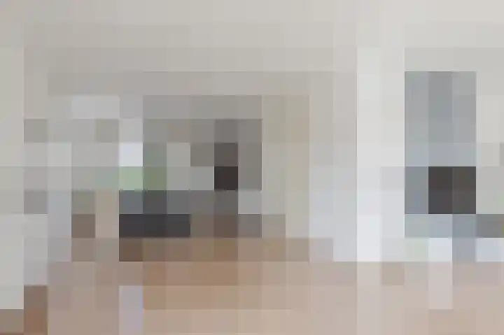 De Jister 15 Heeg thumbnail 10