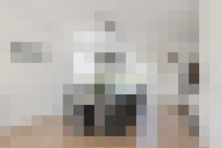 De Jister 15 Heeg thumbnail 12