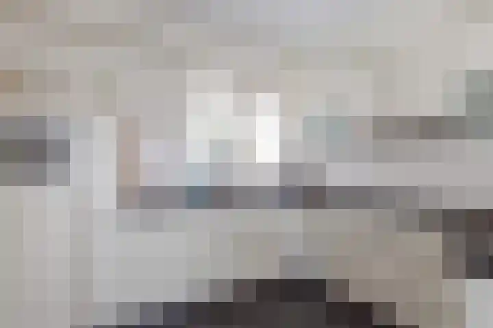 De Jister 15 Heeg thumbnail 15