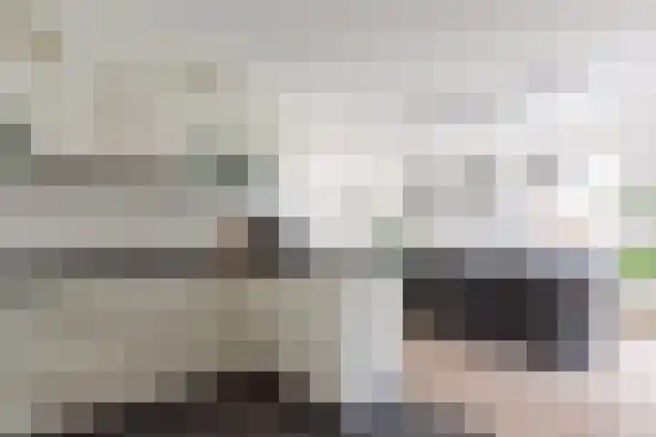 De Jister 15 Heeg thumbnail 16