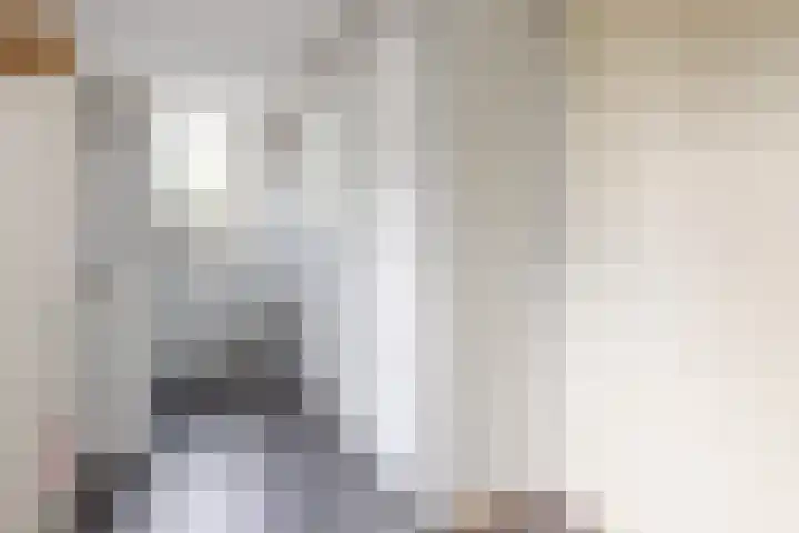 De Jister 15 Heeg thumbnail 17