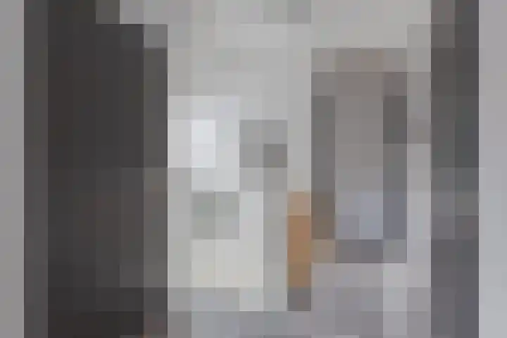De Jister 15 Heeg thumbnail 18