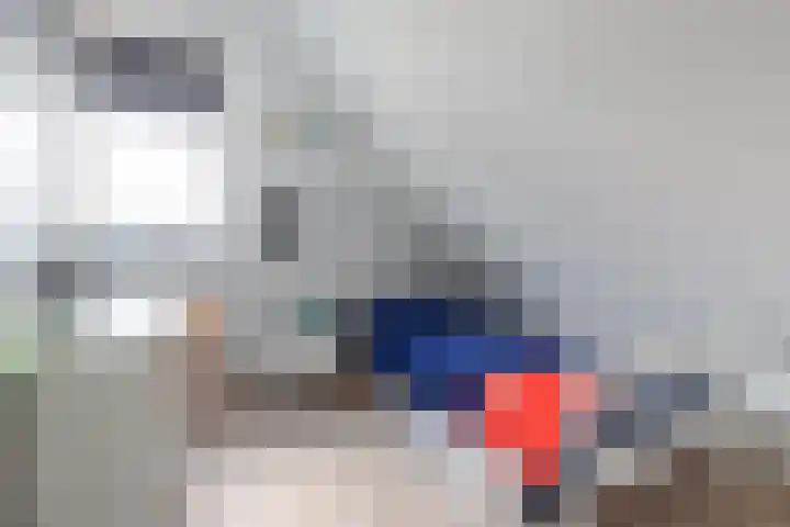 De Jister 15 Heeg thumbnail 20