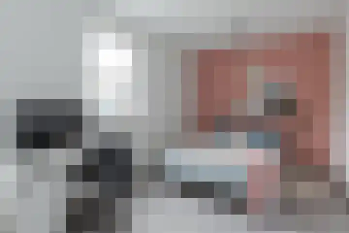 De Jister 15 Heeg thumbnail 22