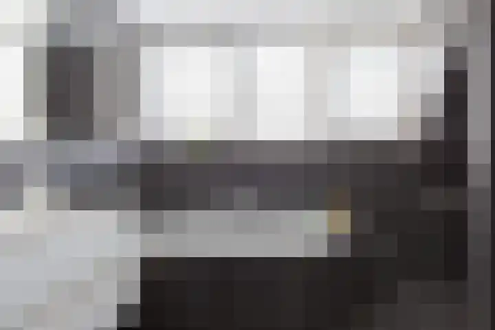 De Jister 15 Heeg thumbnail 23