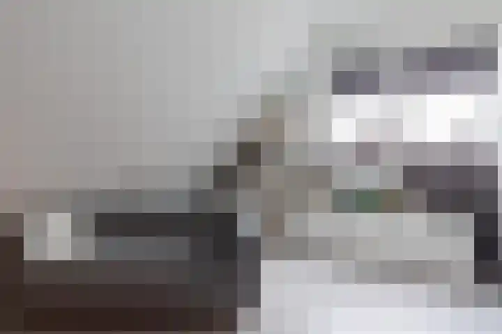 De Jister 15 Heeg thumbnail 27