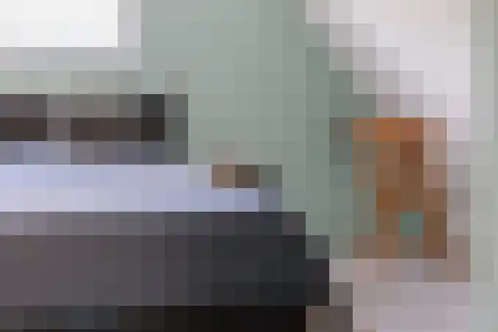 De Jister 15 Heeg thumbnail 29