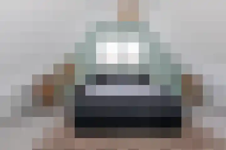 De Jister 15 Heeg thumbnail 30