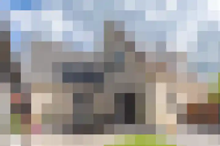 De Jister 15 Heeg thumbnail 31