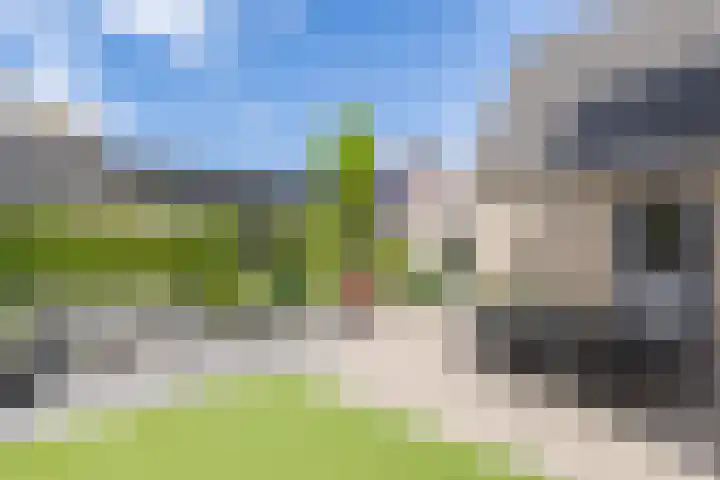 De Jister 15 Heeg thumbnail 34