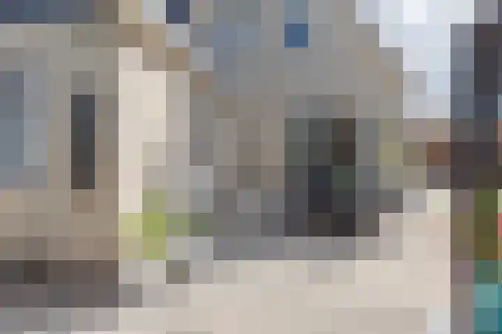 De Jister 15 Heeg thumbnail 35