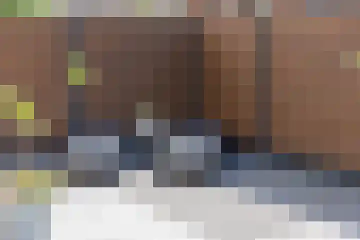 De Jister 15 Heeg thumbnail 37