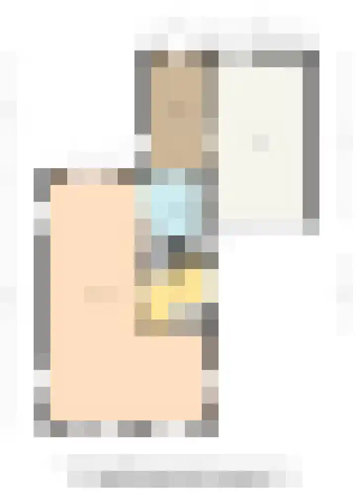 De Jister 15 Heeg thumbnail 40