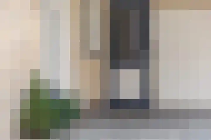 De Jister 15 Heeg thumbnail 5