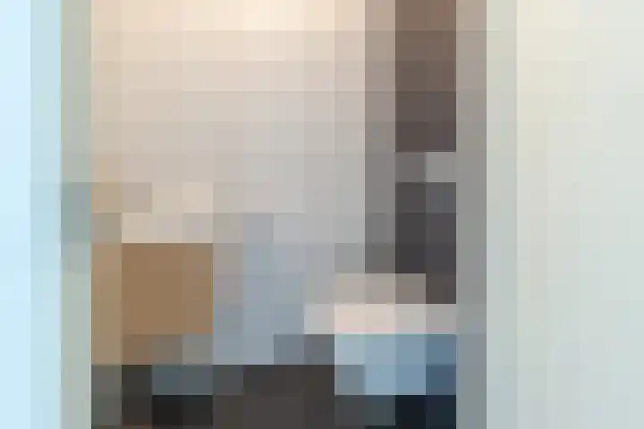 De Jister 15 Heeg thumbnail 7