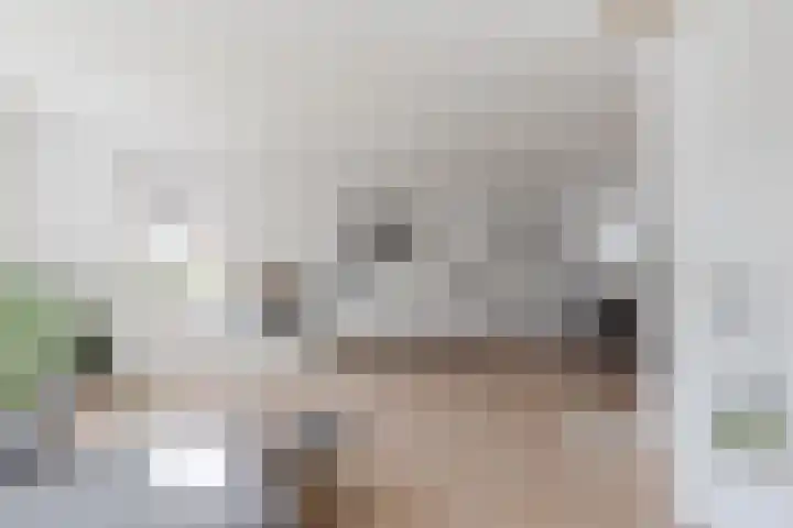 De Jister 15 Heeg thumbnail 9