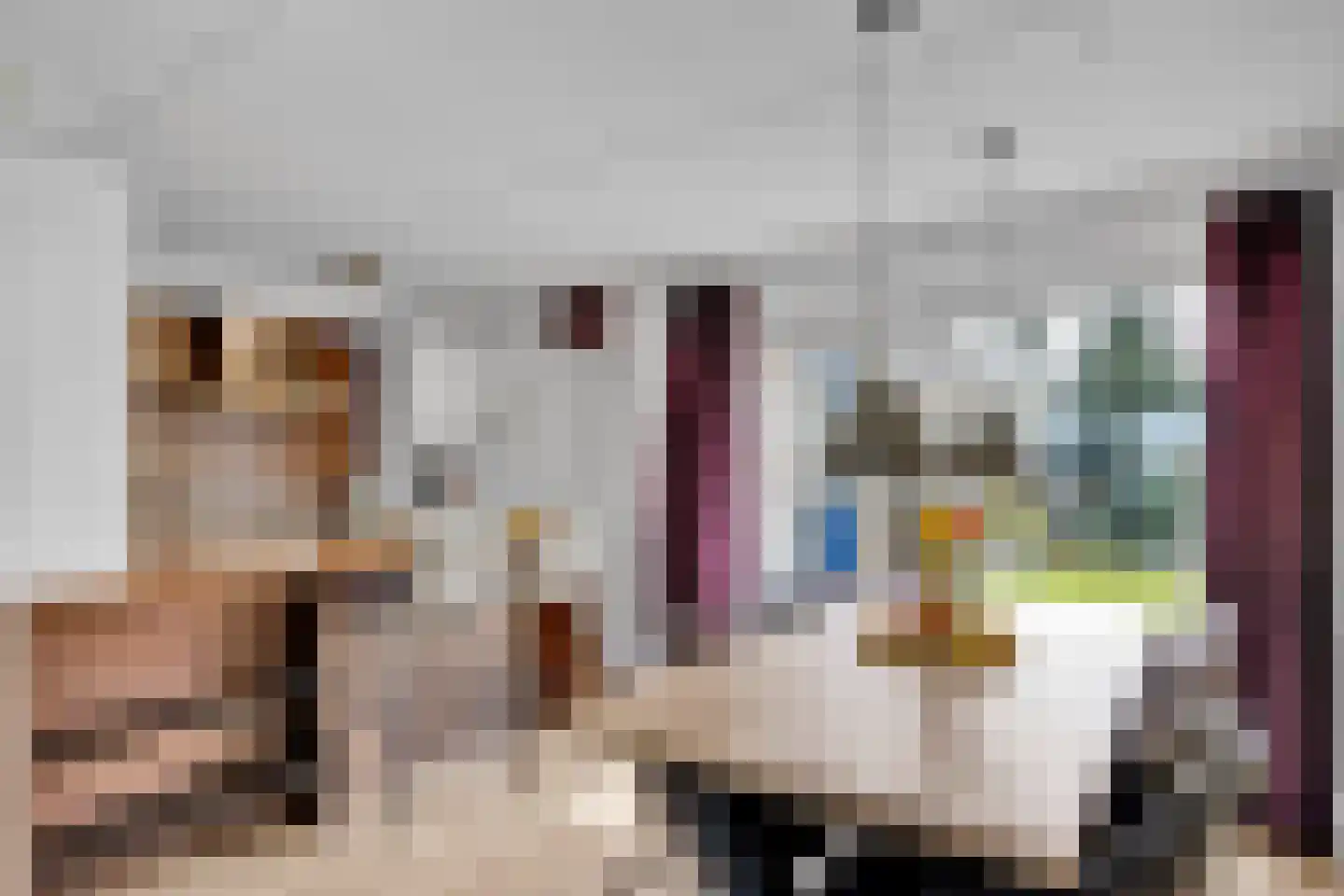De Jister 19 Makkum thumbnail 12