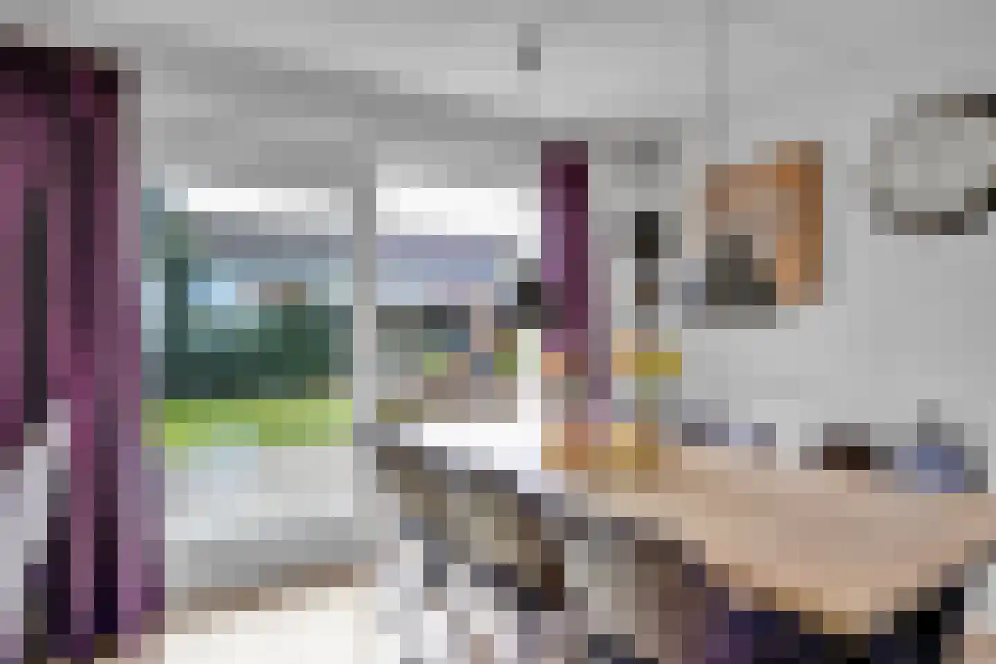 De Jister 19 Makkum thumbnail 13