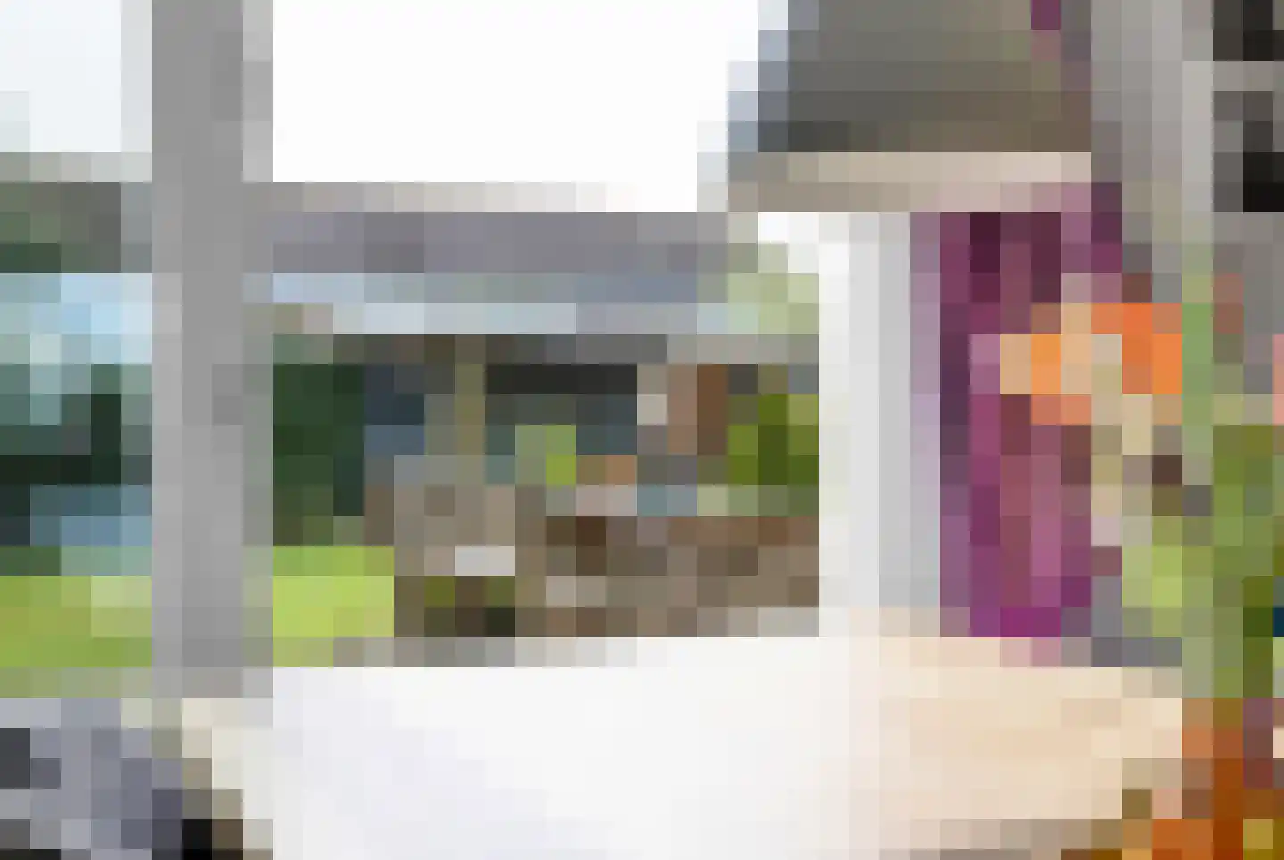 De Jister 19 Makkum thumbnail 14