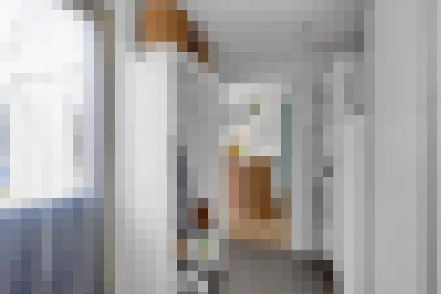 De Jister 19 Makkum thumbnail 20