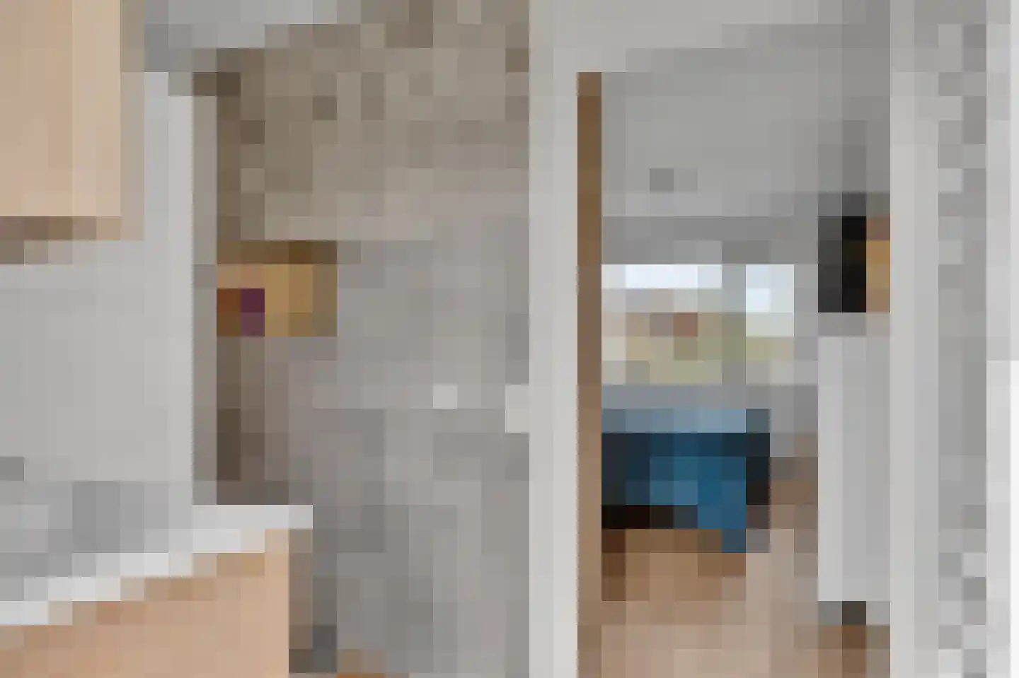 De Jister 19 Makkum thumbnail 22