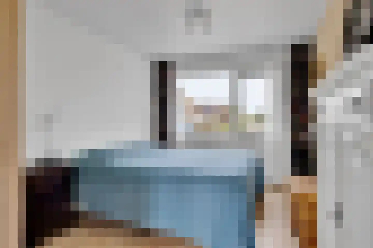 De Jister 19 Makkum thumbnail 24