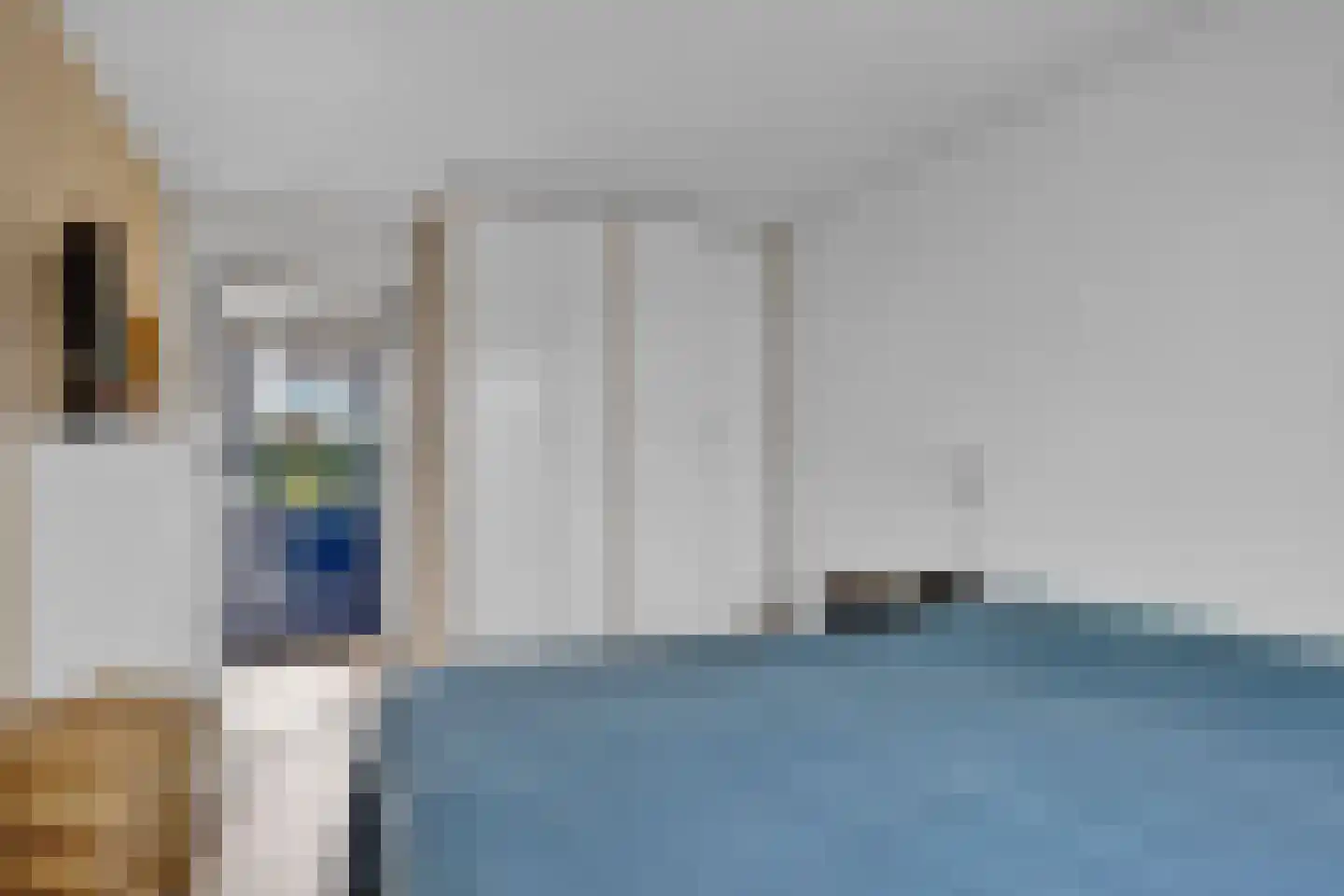 De Jister 19 Makkum thumbnail 25