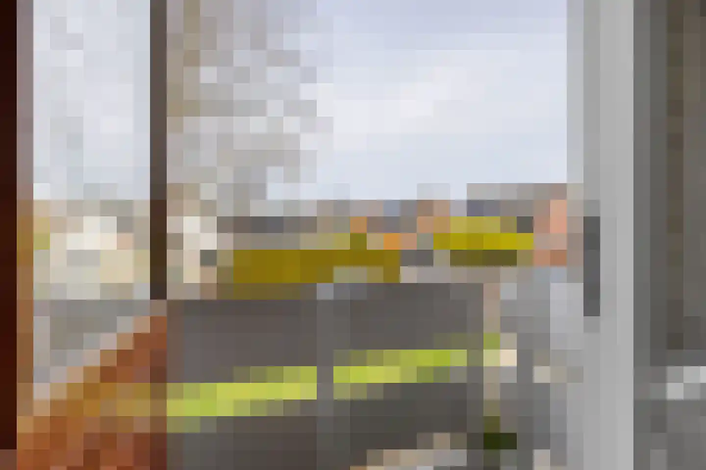 De Jister 19 Makkum thumbnail 29