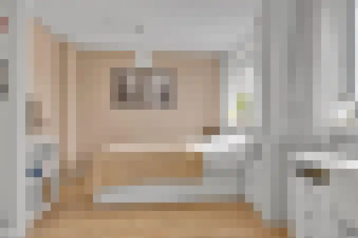 De Jister 19 Makkum thumbnail 30