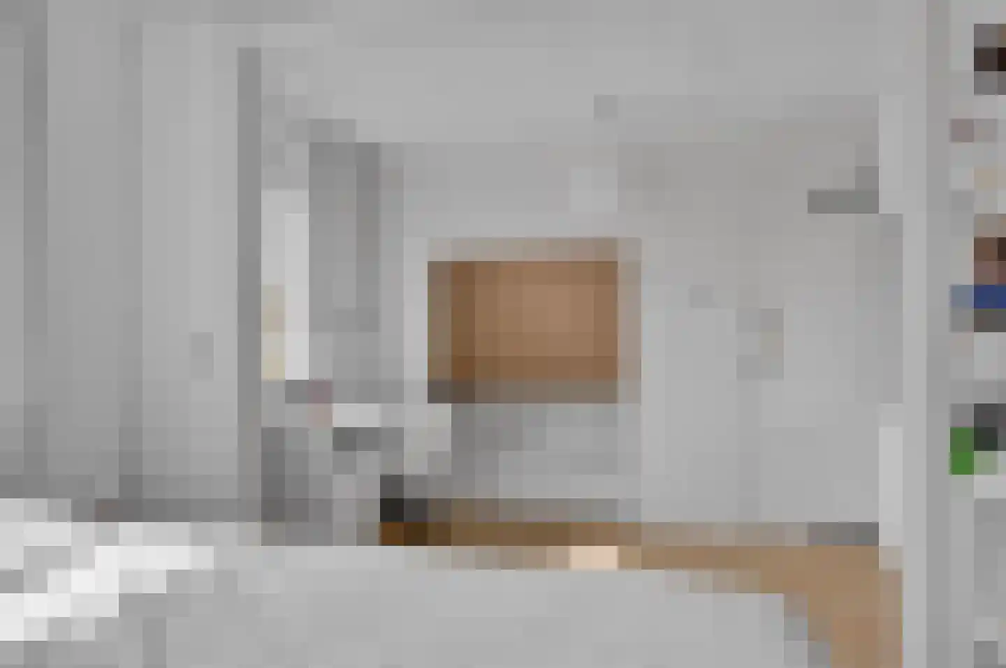 De Jister 19 Makkum thumbnail 31