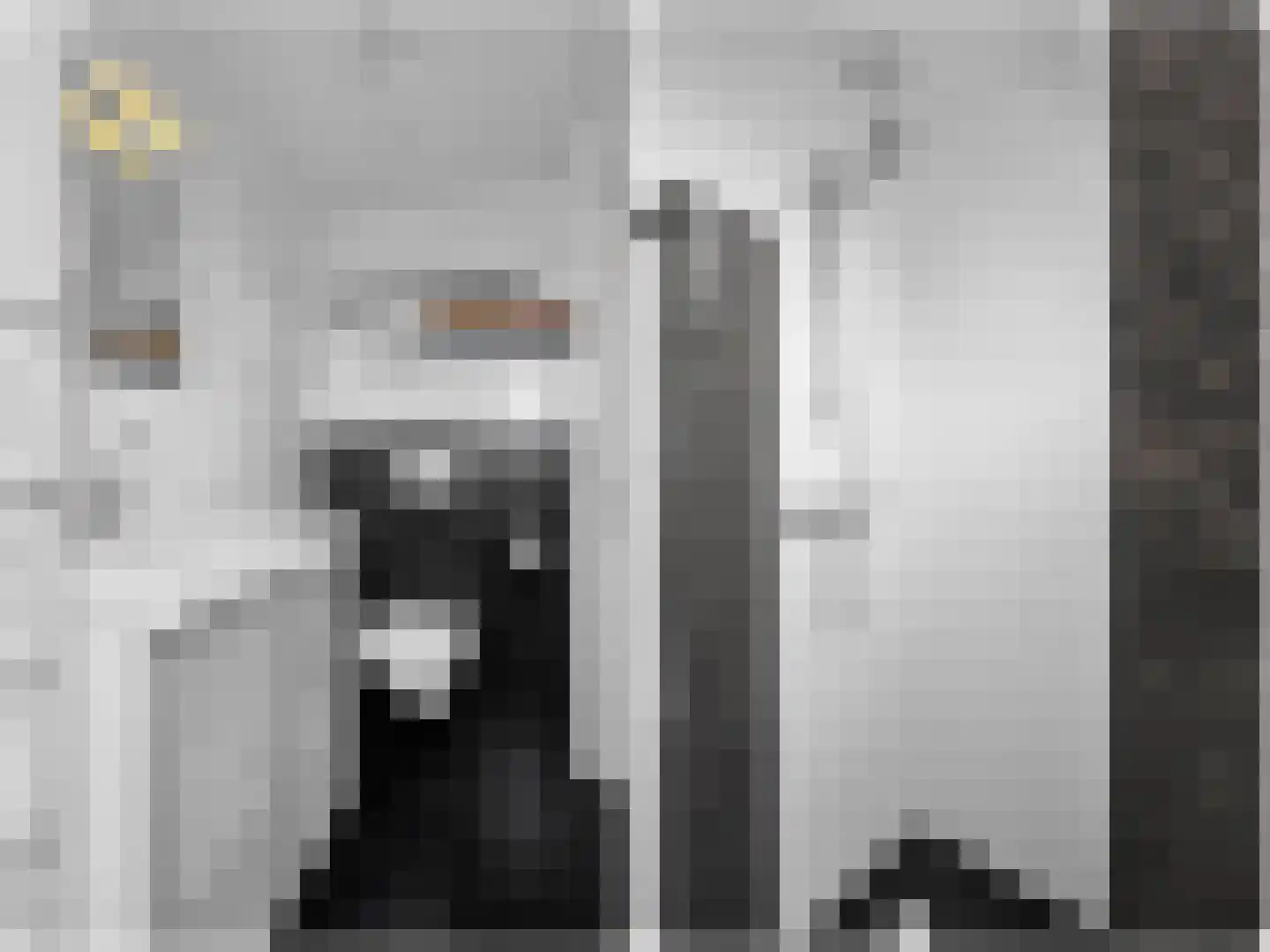De Jister 19 Makkum thumbnail 33