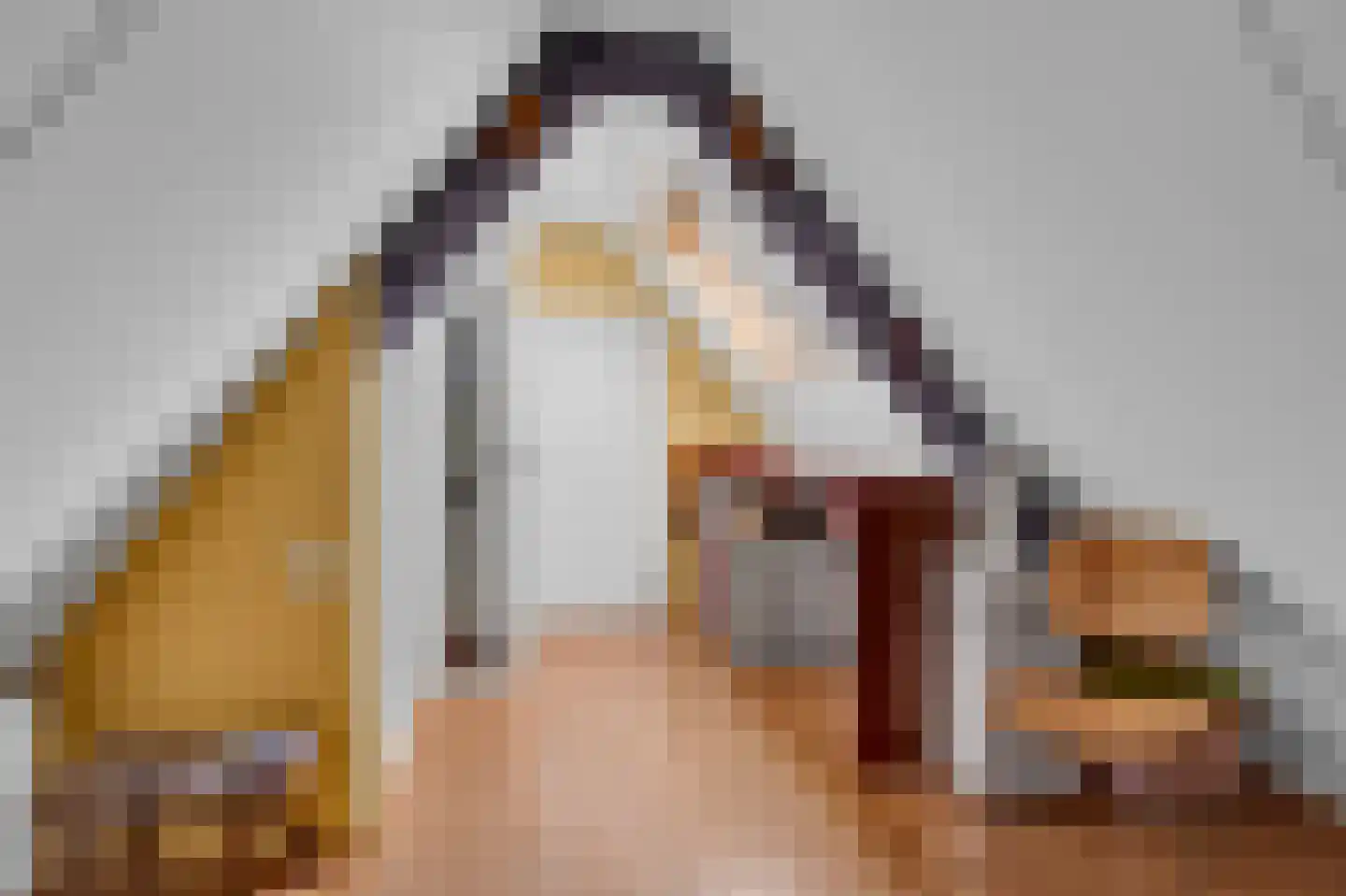 De Jister 19 Makkum thumbnail 34